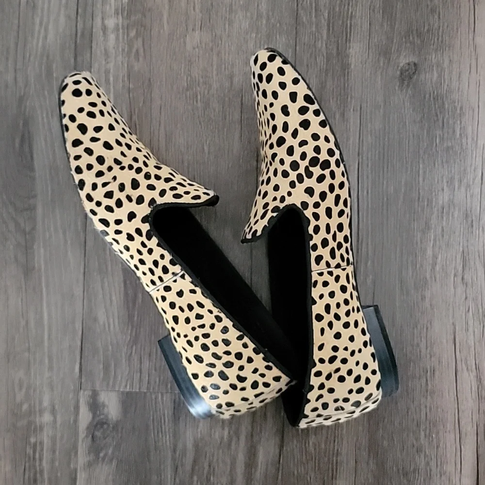 Gap flats - Picture 4 of 4